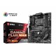 MSI X470 Gaming Plus Max RGB AMD Motherboard